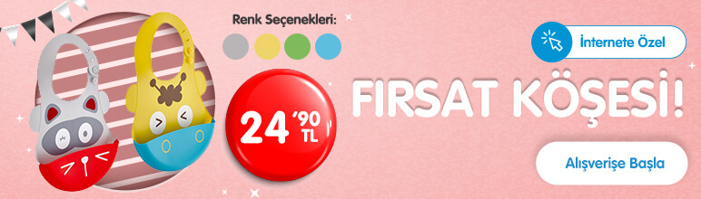 footer-1