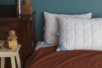 Cottony Yastık 50x70 CM