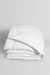 Bamboo Çift Kişilik Yorgan
