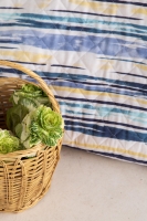 Çift Kişilik Marinero Nevresim Takımı