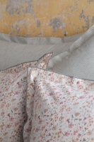 Çift Kişilik Miracle Blush Pike Takımı