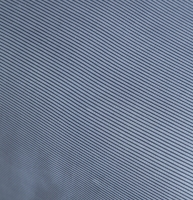 Çift Kişilik Regina İndigo Elegance Saten Nevresim Takımı