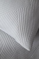 Çift Kişilik Savoy Çağla Yatak Örtüsü Seti