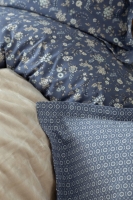 Çift Kişilik Victoria Bej My Touch Nevresim Takımı