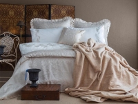 Gala Bej Çeyiz Seti