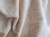 Gala Bej Çeyiz Seti