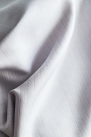 King Size Ellie Gray Bambu Nevresim Takımı