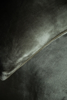 Tek Kişilik Darcy Olive My Touch Nevresim Takımı