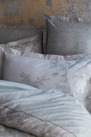 Tek Kişilik Mila Adaçayı Nevresim Takımı