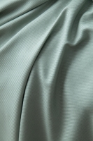 Tek Kişilik Tanya Adaçayı Nevresimli Bambu Pike Takımı