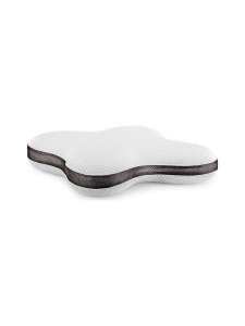 Visco Ergonomik Kelebek Yastık